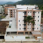 Uba Home Apto 114