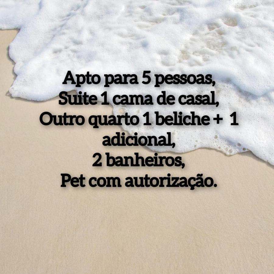 Uba Apto 114